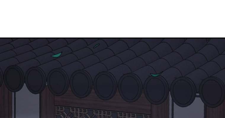 Thần Ma Y Tiên Chapter 35 - Trang 2