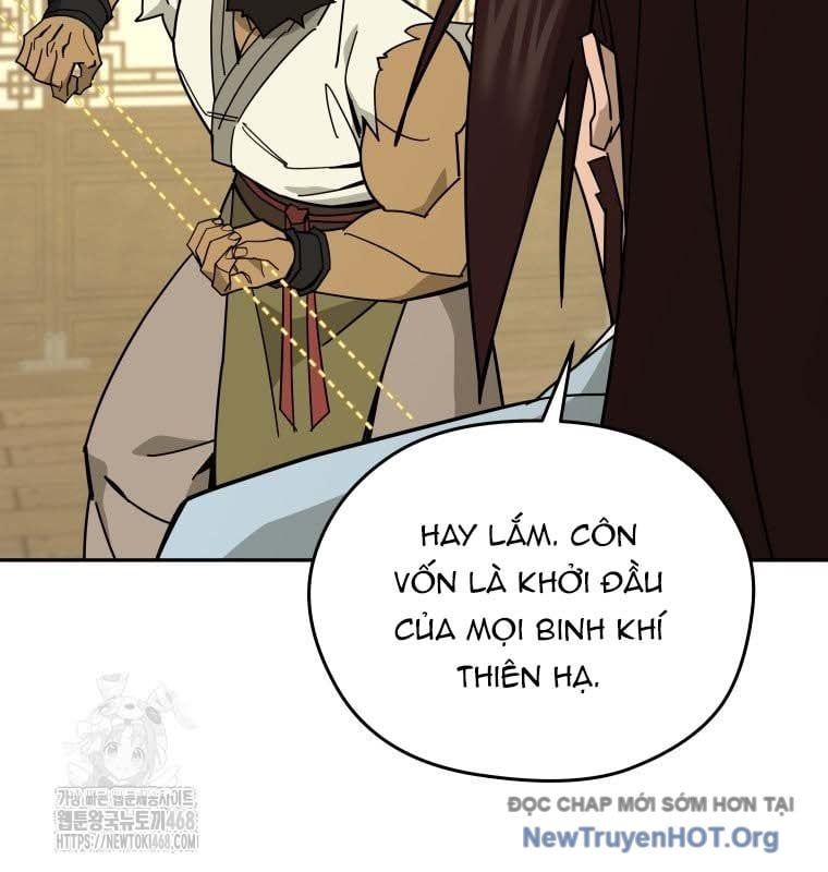 Thần Ma Y Tiên Chapter 35 - Trang 2
