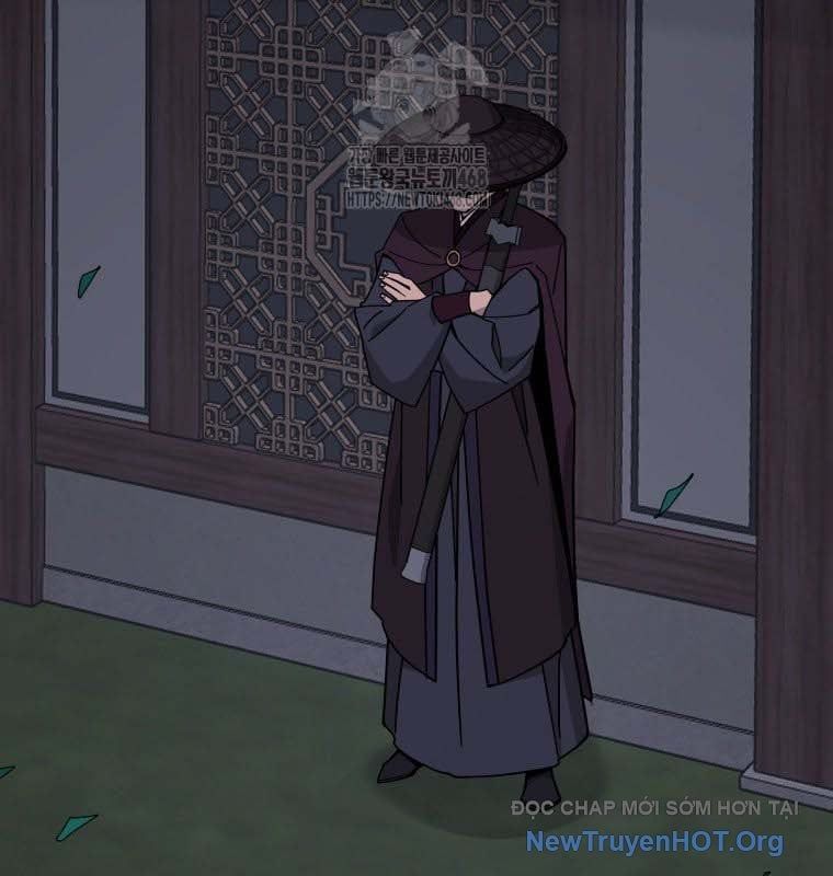 Thần Ma Y Tiên Chapter 35 - Trang 2