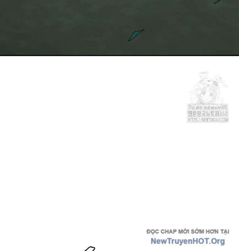 Thần Ma Y Tiên Chapter 35 - Trang 2