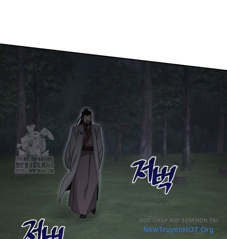 Thần Ma Y Tiên Chapter 35 - Trang 2