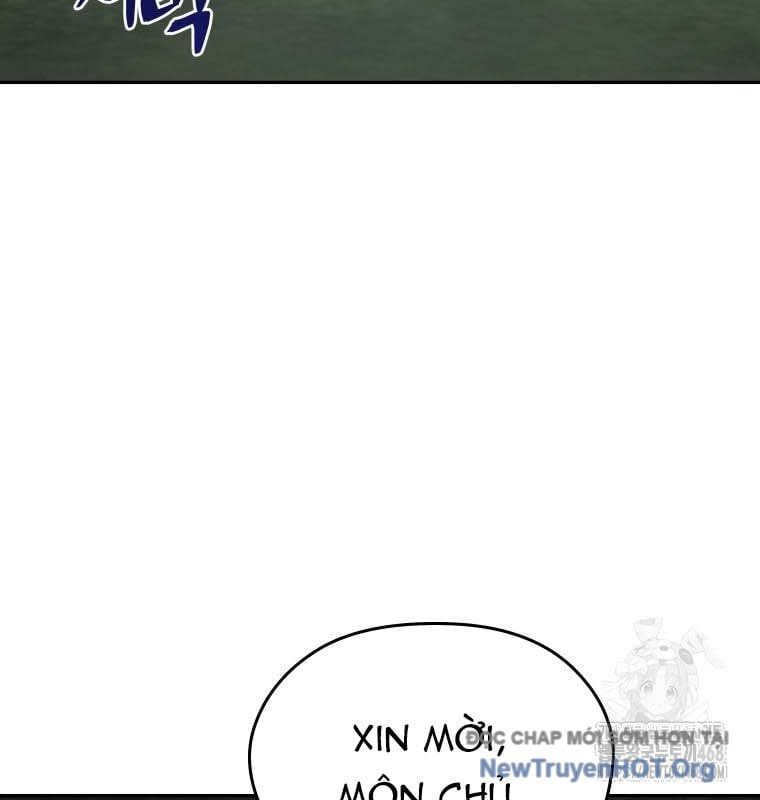 Thần Ma Y Tiên Chapter 35 - Trang 2