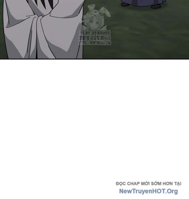 Thần Ma Y Tiên Chapter 35 - Trang 2