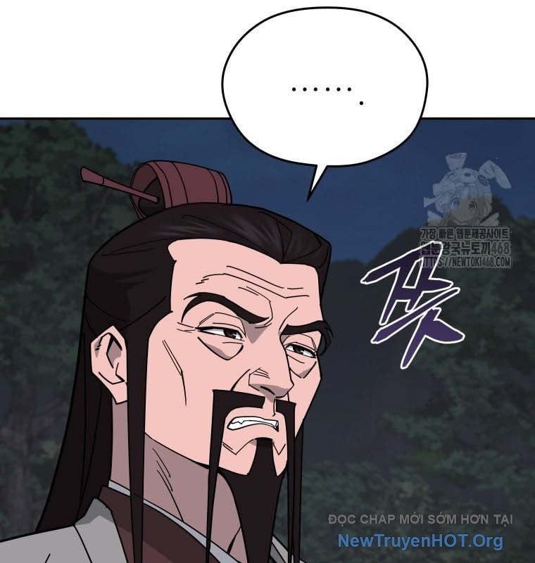 Thần Ma Y Tiên Chapter 35 - Trang 2