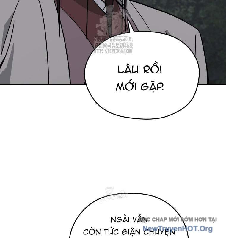 Thần Ma Y Tiên Chapter 35 - Trang 2