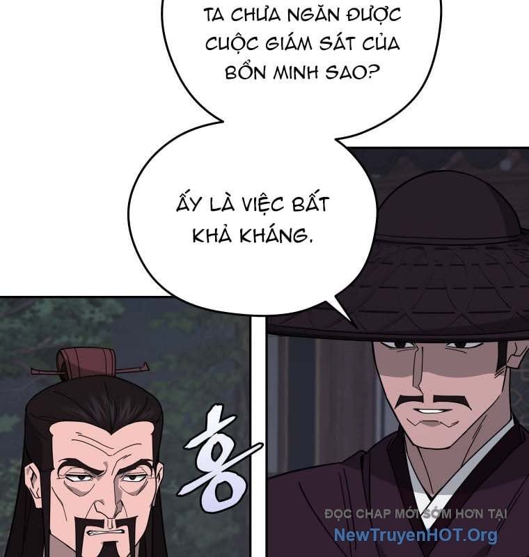 Thần Ma Y Tiên Chapter 35 - Trang 2