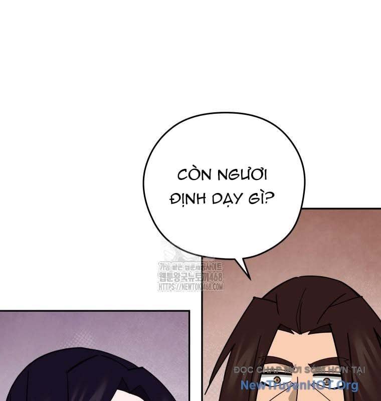 Thần Ma Y Tiên Chapter 35 - Trang 2