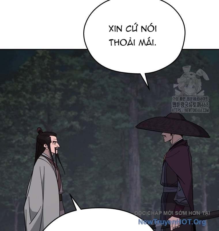 Thần Ma Y Tiên Chapter 35 - Trang 2