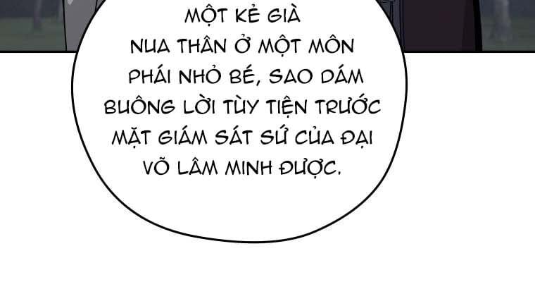 Thần Ma Y Tiên Chapter 35 - Trang 2