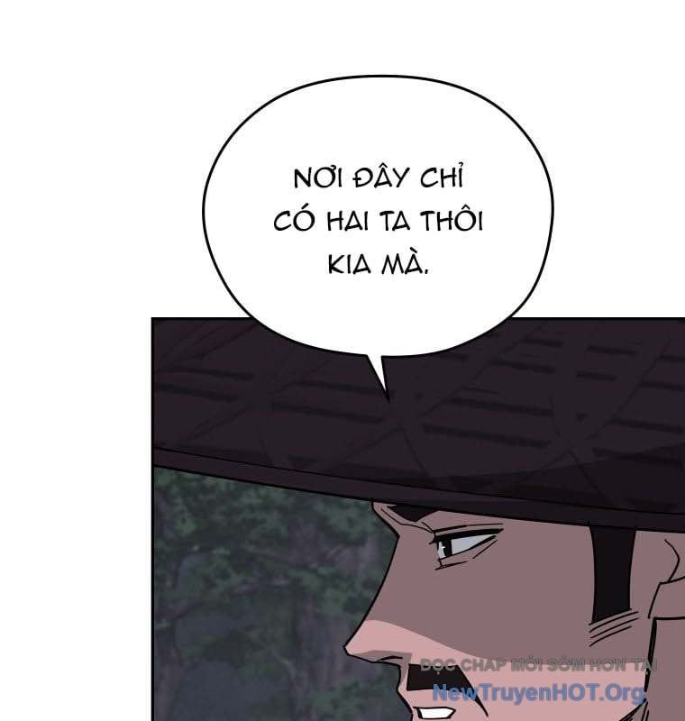Thần Ma Y Tiên Chapter 35 - Trang 2