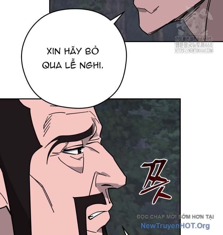 Thần Ma Y Tiên Chapter 35 - Trang 2