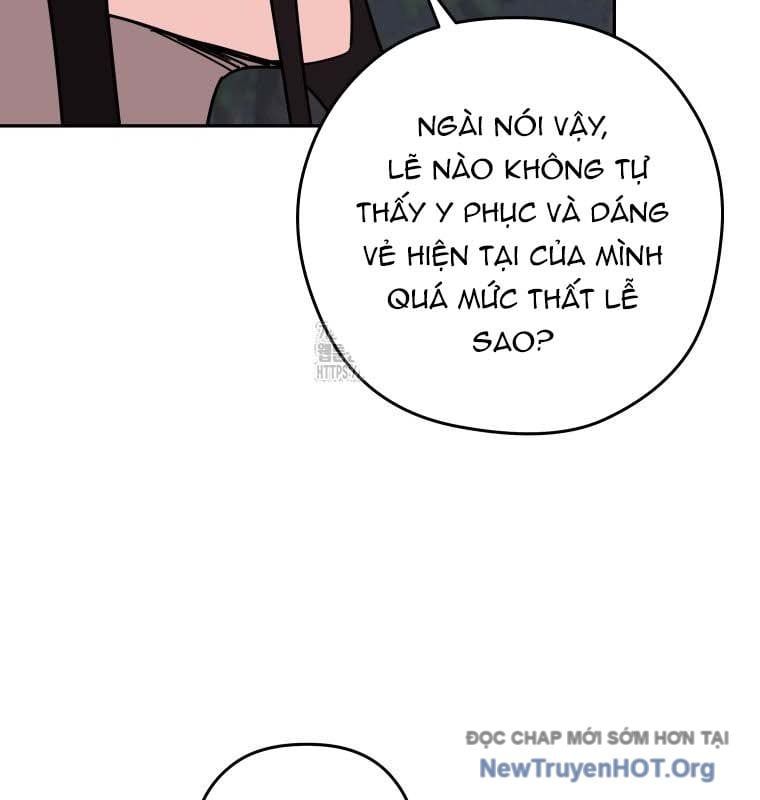 Thần Ma Y Tiên Chapter 35 - Trang 2