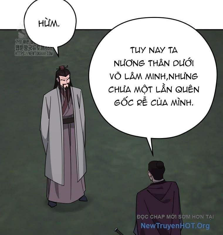 Thần Ma Y Tiên Chapter 35 - Trang 2