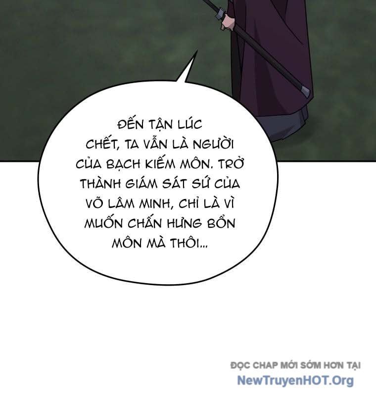 Thần Ma Y Tiên Chapter 35 - Trang 2