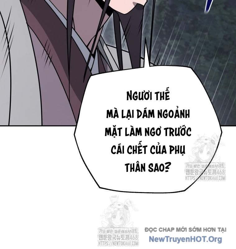 Thần Ma Y Tiên Chapter 35 - Trang 2