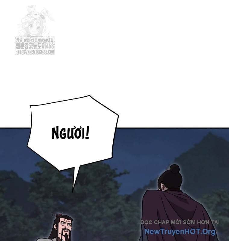 Thần Ma Y Tiên Chapter 35 - Trang 2