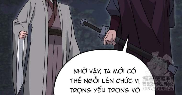 Thần Ma Y Tiên Chapter 35 - Trang 2