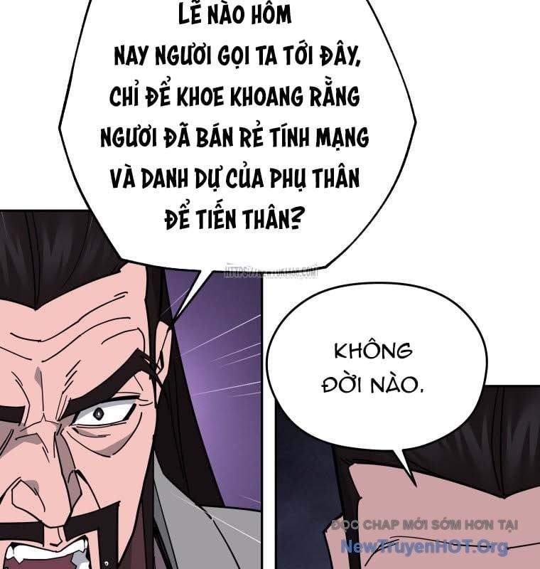 Thần Ma Y Tiên Chapter 35 - Trang 2
