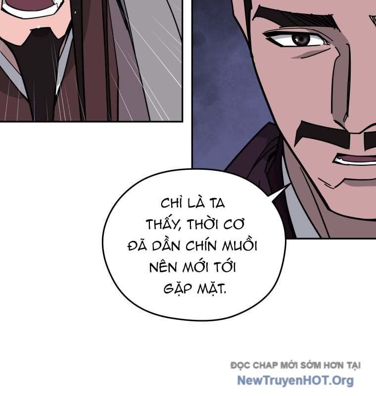 Thần Ma Y Tiên Chapter 35 - Trang 2