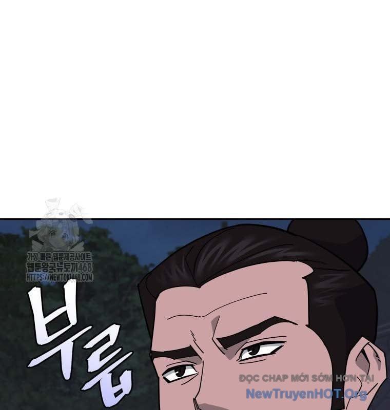 Thần Ma Y Tiên Chapter 35 - Trang 2