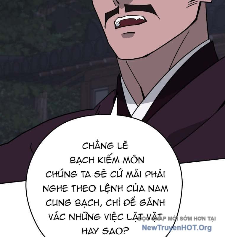 Thần Ma Y Tiên Chapter 35 - Trang 2
