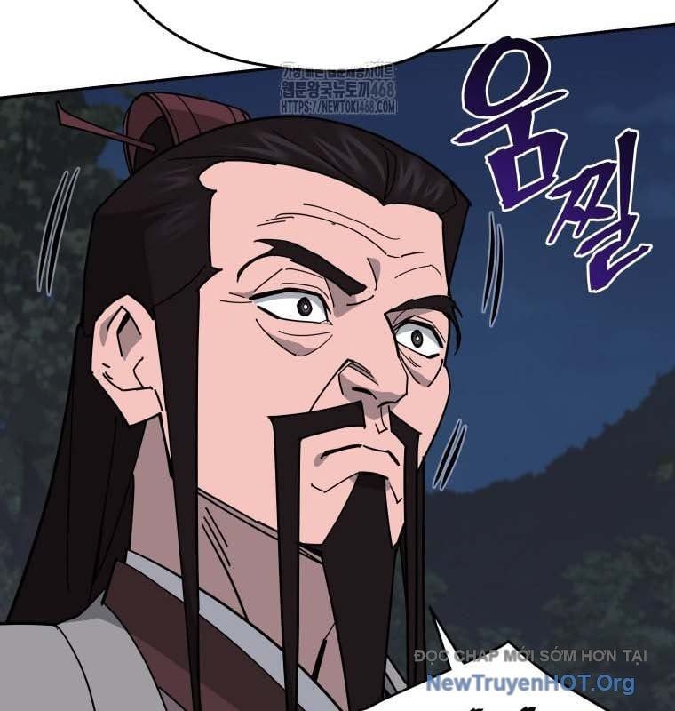 Thần Ma Y Tiên Chapter 35 - Trang 2