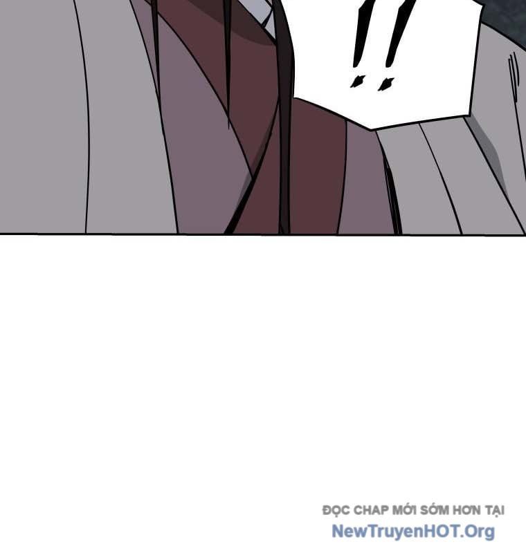 Thần Ma Y Tiên Chapter 35 - Trang 2