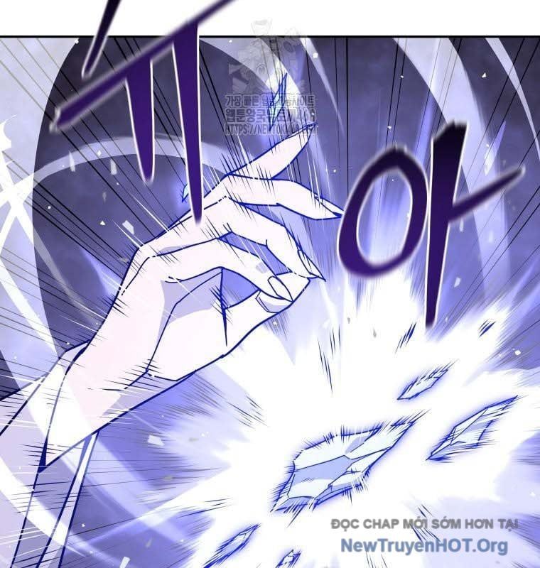 Thần Ma Y Tiên Chapter 35 - Trang 2