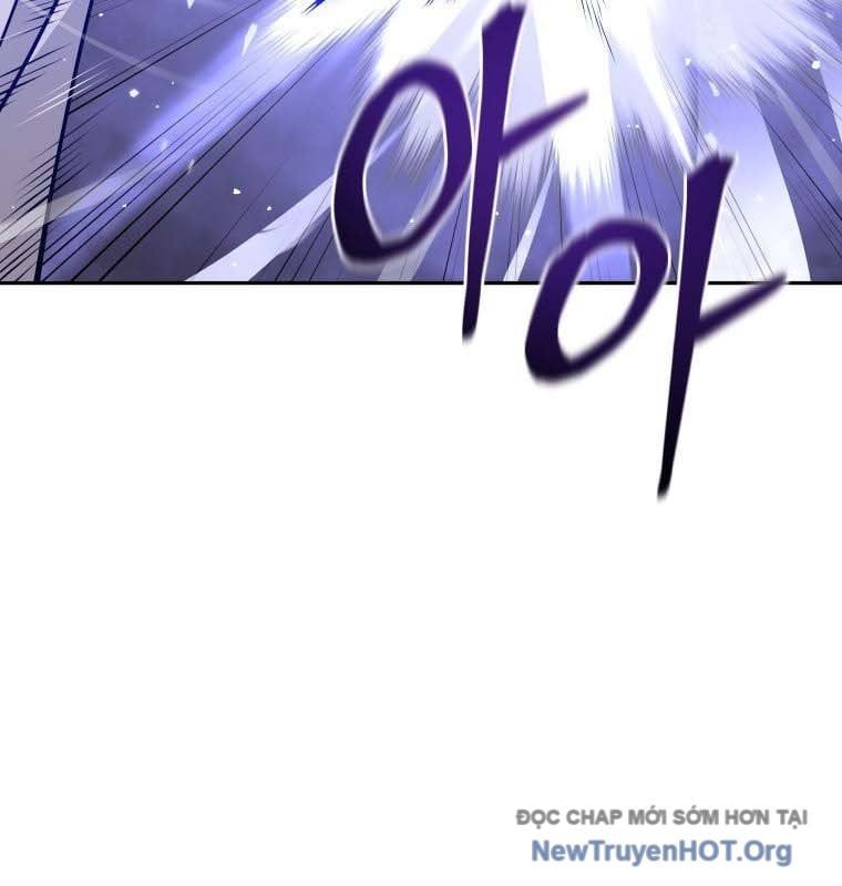 Thần Ma Y Tiên Chapter 35 - Trang 2