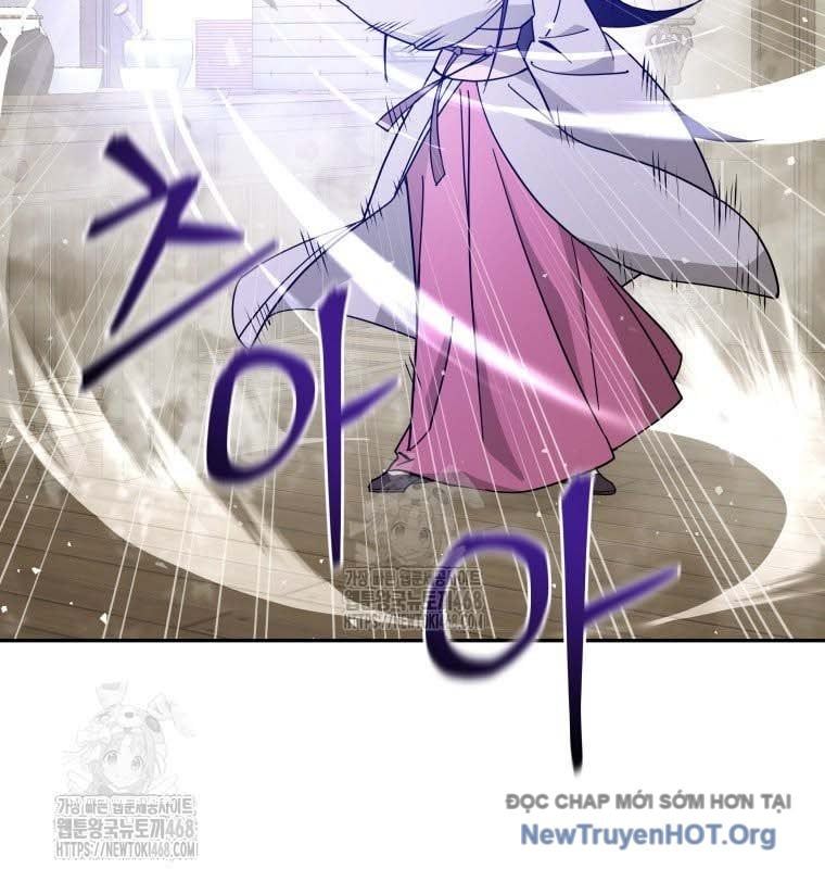 Thần Ma Y Tiên Chapter 35 - Trang 2