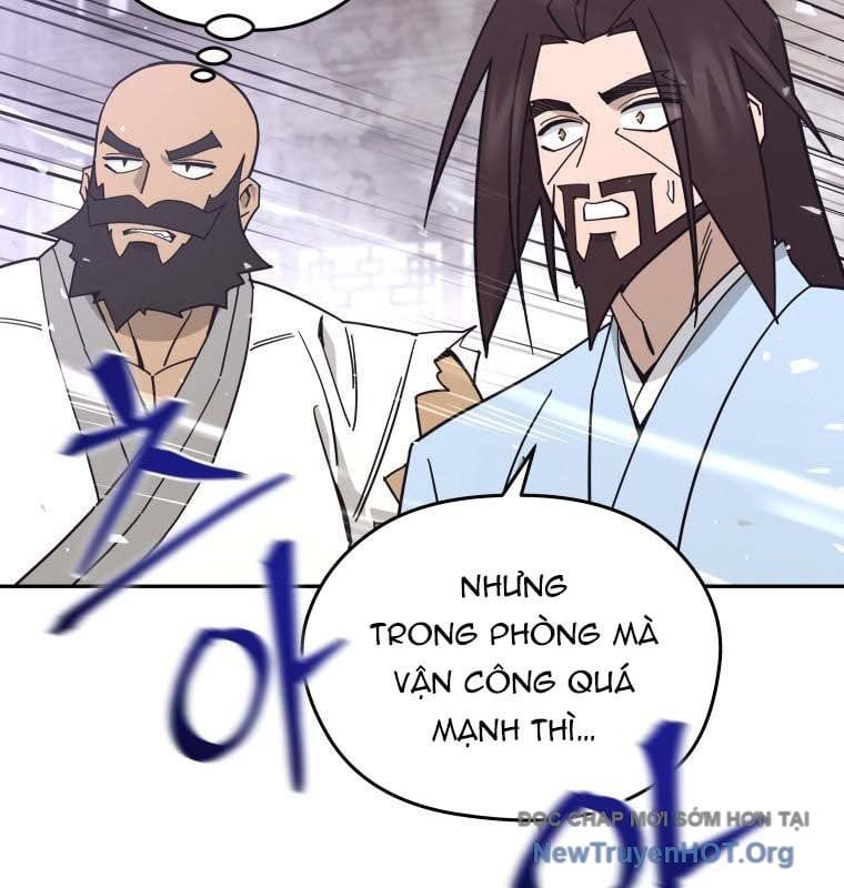 Thần Ma Y Tiên Chapter 35 - Trang 2