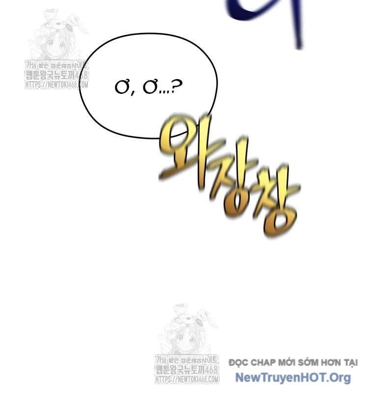 Thần Ma Y Tiên Chapter 35 - Trang 2