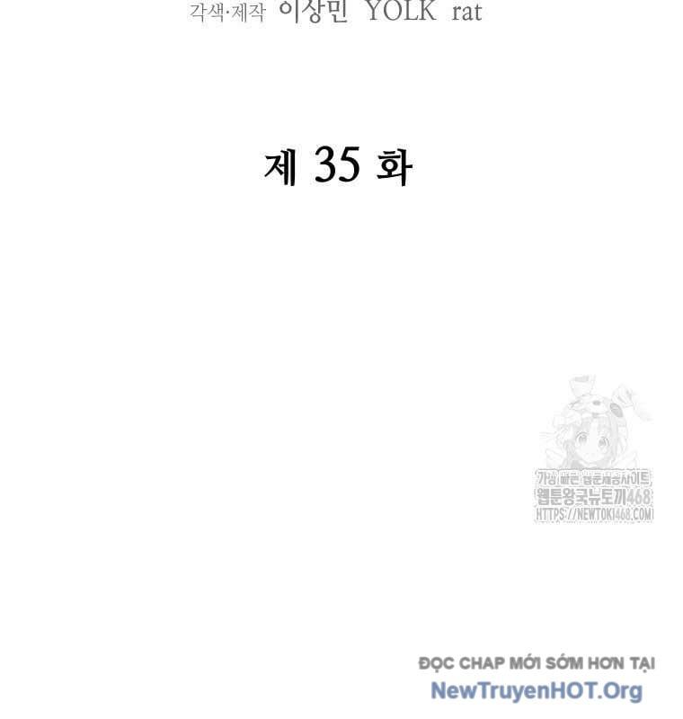 Thần Ma Y Tiên Chapter 35 - Trang 2