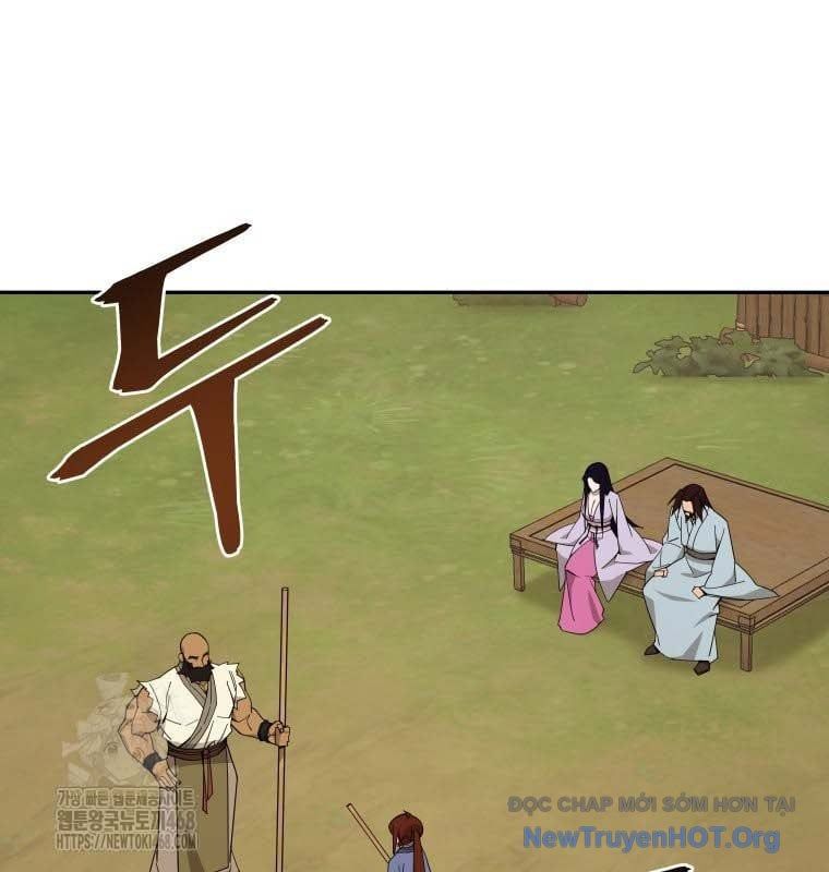 Thần Ma Y Tiên Chapter 35 - Trang 2