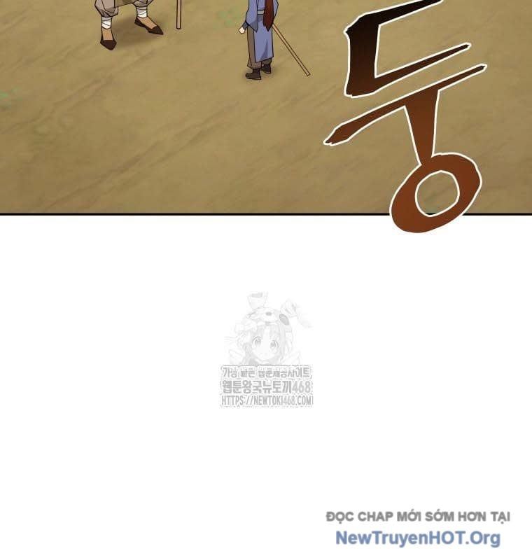 Thần Ma Y Tiên Chapter 35 - Trang 2