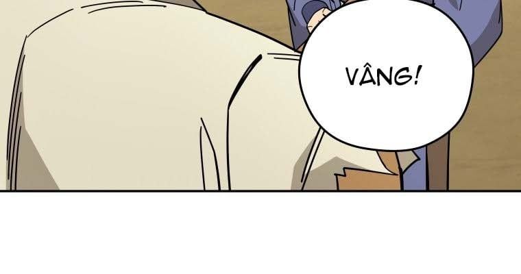 Thần Ma Y Tiên Chapter 35 - Trang 2