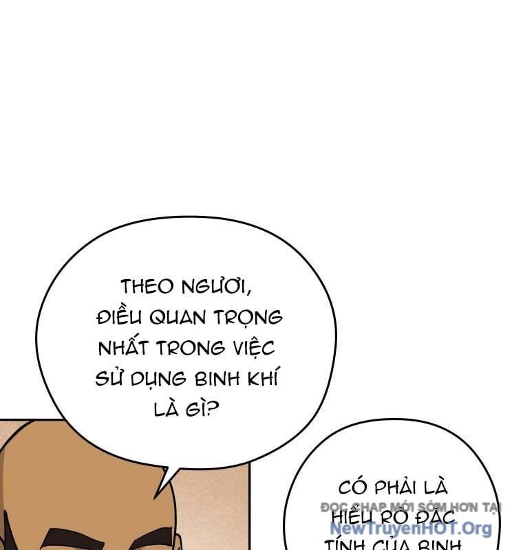 Thần Ma Y Tiên Chapter 35 - Trang 2