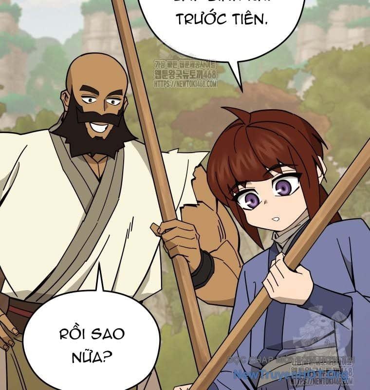 Thần Ma Y Tiên Chapter 35 - Trang 2