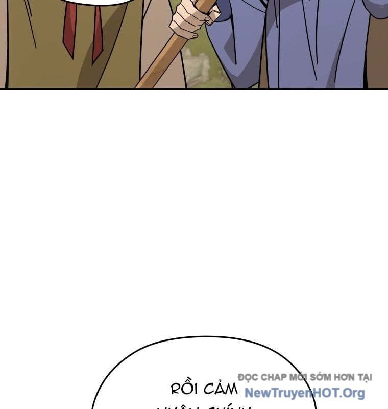 Thần Ma Y Tiên Chapter 35 - Trang 2