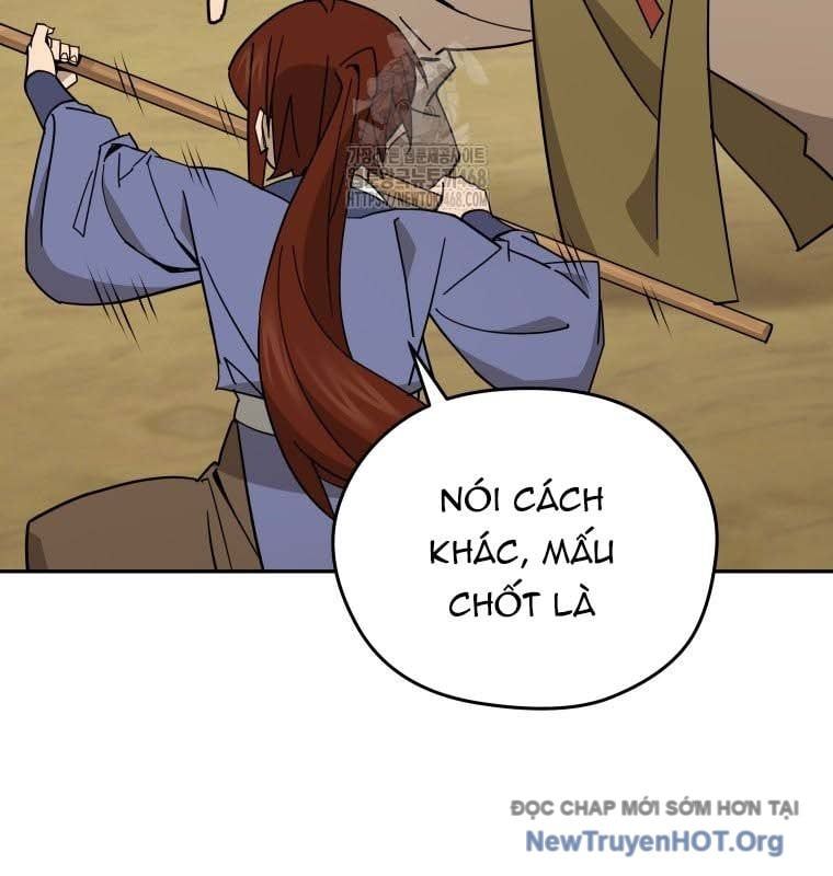 Thần Ma Y Tiên Chapter 35 - Trang 2