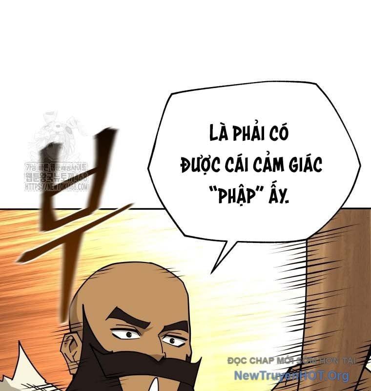 Thần Ma Y Tiên Chapter 35 - Trang 2