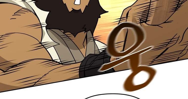 Thần Ma Y Tiên Chapter 35 - Trang 2