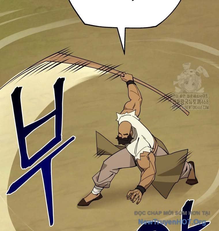 Thần Ma Y Tiên Chapter 35 - Trang 2