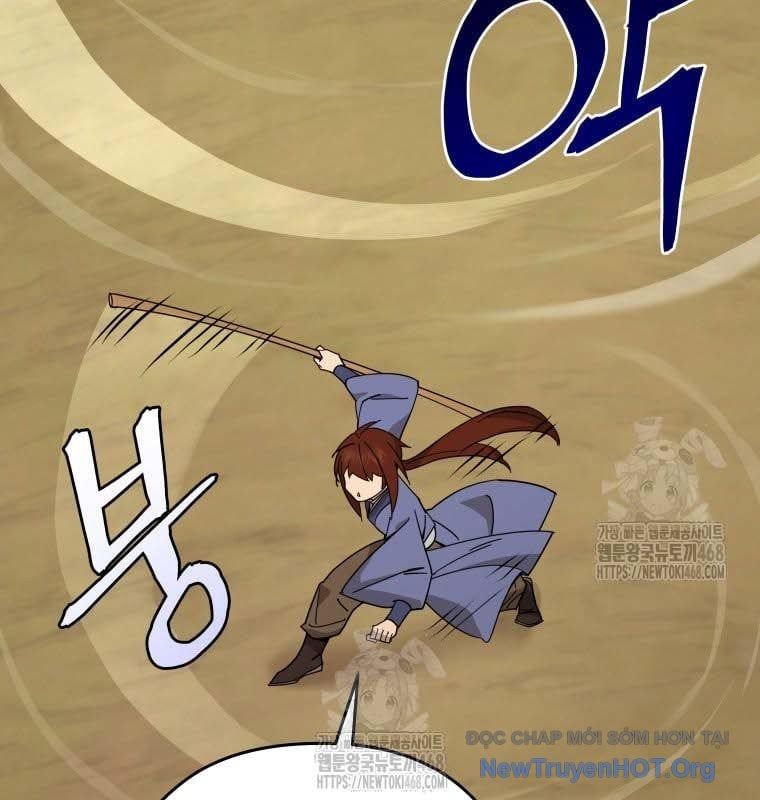 Thần Ma Y Tiên Chapter 35 - Trang 2