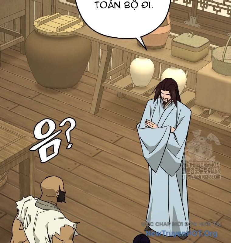 Thần Ma Y Tiên Chapter 35 - Trang 2