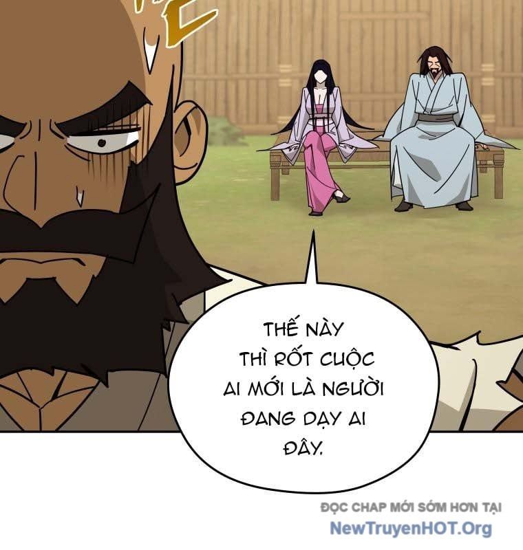 Thần Ma Y Tiên Chapter 35 - Trang 2