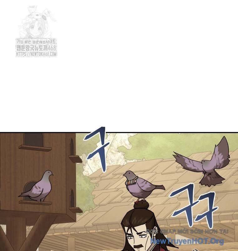 Thần Ma Y Tiên Chapter 35 - Trang 2