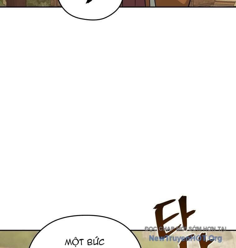 Thần Ma Y Tiên Chapter 35 - Trang 2