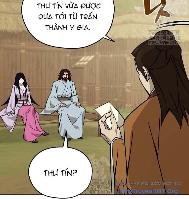 Thần Ma Y Tiên Chapter 35 - Trang 2