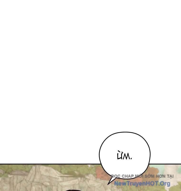 Thần Ma Y Tiên Chapter 35 - Trang 2